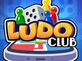 Spiel Ludo-Club  Online