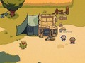 Spiel Hühnerauten Online