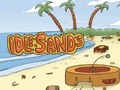 Spiel Leerlaufsand  Online
