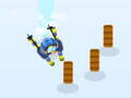 Spiel Ski frvr Online