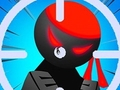 Spiel Super Bullet Bender Online