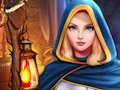 Spiel Verzaubertes Dorf  Online