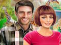 Spiel Tierisches Abenteuer  Online
