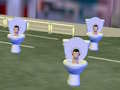 Spiel Regenbogenmonster vs. Skibidi-Toilette  Online