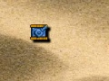 Spiel Panzerspiel  Online