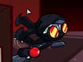 Spiel FNF: Madpack Online