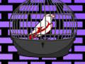 Spiel Faule Vogelrettung  Online