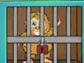 Spiel Lass den Mann und seinen Affen frei  Online