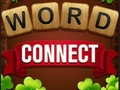 Spiel Wortverbindung Online