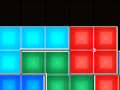 Spiel XBrick-Block-Puzzle  Online
