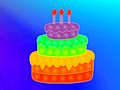 Spiel Pop es Pop es  Online