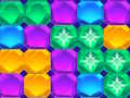 Spiel Kristallkollaps Sommernächte  Online