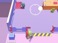 Spiel Verräter unter uns  Online