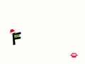 Spiel Alphabetkunde 3  Online