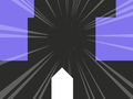 Spiel Seite 2 Seite  Online