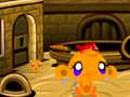 Spiel Monkey Go Happy Bühne 206  Online