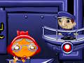 Spiel Monkey Go Happy Bühne 208  Online