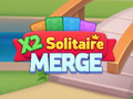 Spiel X2 Solitaire Muktion Online