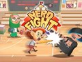 Spiel Nerd-Kampf  Online