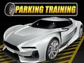 Spiel Parktraining  Online