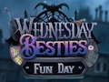 Spiel Mittwochs-Besties-Spaßtag  Online