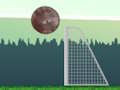 Spiel Zielquest  Online