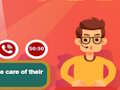 Spiel Wer ist der Kindermillionär?  Online