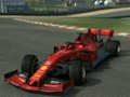 Spiel Stunt-Tracks  Online