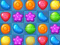 Spiel Knochenmatch3 Online
