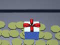 Spiel Super-Münzschieber  Online
