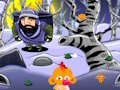 Spiel Monkey Go Happy Bühne 211  Online