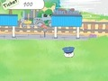 Spiel Meine Herdenfreunde  Online