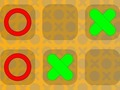 Spiel Tic Tac Toe  Online
