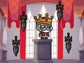 Spiel Fall der Schwerter  Online