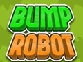 Spiel Bump-Roboter  Online