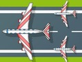 Spiel Flugüberleben  Online