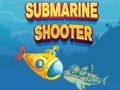 Spiel U-Boot-Shooter  Online