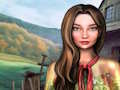 Spiel Fluchbrecher-Quest  Online
