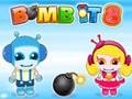 Spiel Bombe es 8  Online