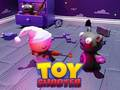 Spiel Spielzeug-Shooter  Online