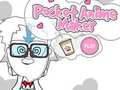 Spiel Pocket Life Maker Online