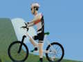 Spiel Fahrradrausch 3d Online
