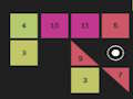 Spiel Ballz Online