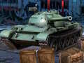 Spiel Panzer Napoleon  Online