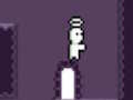 Spiel UVSU Online