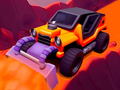 Spiel Sand König  Online