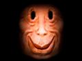 Spiel Herr. Noob Eat Burger  Online
