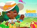 Spiel Toddie Summer Peak Online
