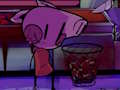 Spiel Freitagabend Funkin 'gegen Peppa Pig Creepypasta: Speck Night Online