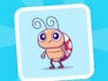 Spiel Tiere Clicker  Online